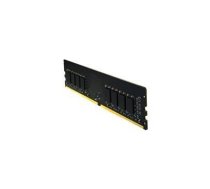 SILICON POWER DDR4 32GB 3200MHz CL22