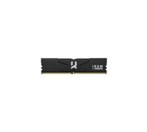GOODRAM IR-6000D564L30S/32GDC DDR5 32GB