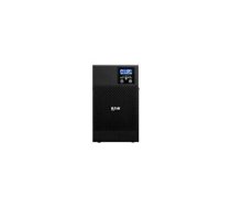 EATON 9E 2000i