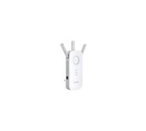 TP-LINK AC1750 Dual Band Wireless