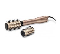 Babyliss Hair Dryer-Curler AS952E EU