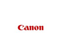 Canon PIXMA TR150 1.44IN OLED DISPLAY WLAN