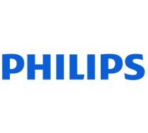 Philips V Line 271V8L/00 LED display 68.6 cm (27") 1920 x 1080 pixels Full HD Black