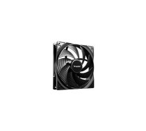 BE QUIET PURE WINGS 3 140mm PWM HS Fan