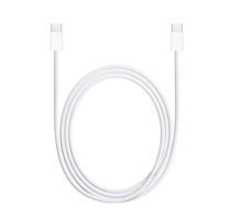 MM093ZM|A Apple USB-C|USB-C Data Cable 1m White (Bulk)
