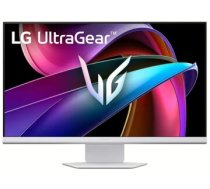 MONITOR LCD 32" IPS/32G810SA-W LG