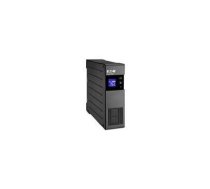 EATON USV Ellipse PRO 1600 IEC