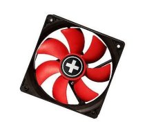 CASE FAN 120MM REDWING PWM 4P/12V XF042 XILENCE