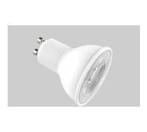 Yeelight Smart Bulb GU10 W1 (Dimmable) 350 lm, 4.8 W, 2700 K, LED, 220-240 V, 15000 h