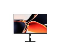 Xiaomi 4K Monitor A27Ui EU | Xiaomi