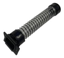 VACUUM ACC SPEAR-PU HOSE DYAD/9.02.0258 ROBOROCK