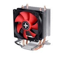 CPU COOLER SFM2+/SFM2/SFM1/SAM3/SAM2+/SAM2 XC025 XILENCE