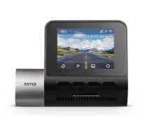 70mai dash cam A510 6971669782733