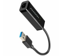 AXAGON ADE-SR Type-A USB3.0 - Gigabit Ethernet 10/100/1000 Adapter