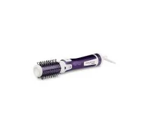 HAIR BRUSH ACTIVE/CF9530 ROWENTA