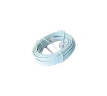 GEMBIRD TC6P4C-3M telephone cord