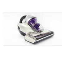 Jimmy Anti-mite Vacuum Cleaner JV35 JMY