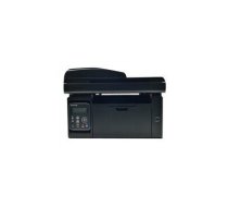 Pantum M6550NW Multifunction printer
