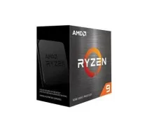 AMD Ryzen 9 5950X BOX AM4 16C/32T 105W 3.4/4.9GHz 72MB - no cooling
