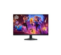 MONITOR LCD 27" AW2724HF IPS/210-BHTM DELL