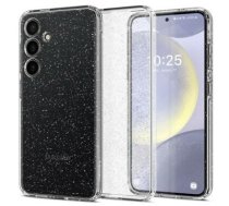 Spigen Liquid Crystal Sam S24+ S926 Glitter Crystal ACS07325