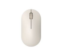 Xiaomi Wireless Mouse Lite 2, Black