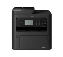 Canon i-SENSYS MF267dw II Laser A4 1200 x 1200 DPI 28 ppm Wi-Fi