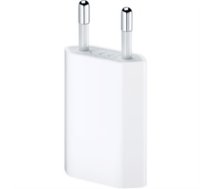 Apple 5 W, USB Power adapter