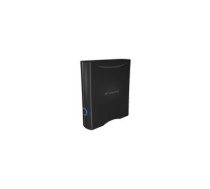 TRANSCEND StoreJet 35T3 HDD USB 3.0 4TB