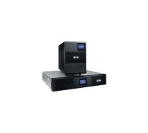 EATON 9SX 2000i Rack2U