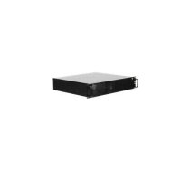 NETRACK NP5107 Netrack server case mini-