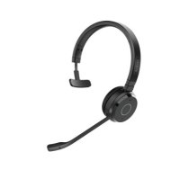 Jabra Evolve 65 TE - Link390a MS Mono