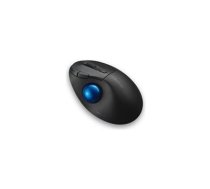 KENSINGTON Trackball Pro Fit Ergo TB450
