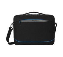 Targus 15-16" Hybrid Briefcase Backpack - Grey | Targus