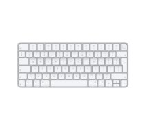 Apple Magic Keyboard with Touch ID for Mac models with Apple silicon - International English