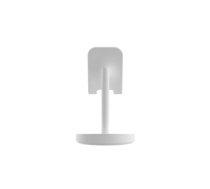 Nillkin Desktop Stand White