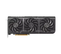Graphics Card|ASUS|AMD|Radeon RX 9070 GRE|2280 MHz|12 GB|GDDR6|192 bit|PCI Express 5.0|Active|PRIME-RX9070GRE-O12G