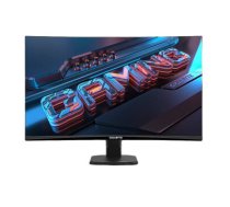 GIGABYTE MONITOR 27" GS27FC EK1