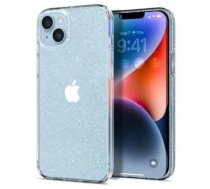 Case SPIGEN Liquid Crystal ACS04888 for Iphone 14 Plus - Glitter Crystal