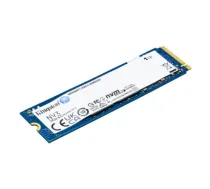 Kingston Technology 1000G NV3 M.2 2280 NVMe SSD, Bulk