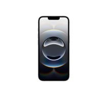 Apple iPhone 16e 128GB White | Apple