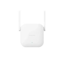 Xiaomi WiFi Range Extender N300 Xiaomi