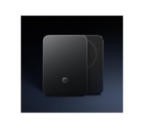 Xiaomi Xiaomi UltraThin Magnetic Power Bank 5000 15W, Graphite Black