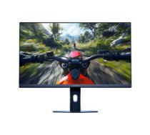 Xiaomi Gaming Monitor G27i 2026 OM4FF-EU | Xiaomi