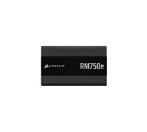 CORSAIR RMe Series RM750e 750 Watt ATX