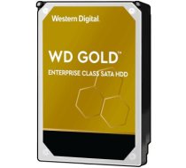 HDD SATA 16TB 7200RPM 6GB/S/512MB GOLD WD161KRYZ WDC