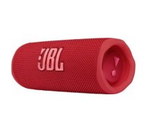 JBL Flip 6 Red