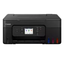 Canon PIXMA G3590 Inkjet A4 4800 x 1200 DPI Wi-Fi