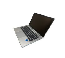 HP RENEW | Grade A | EliteBook 830 G8 | 13.3 " | i5-1135G7 | 8 GB | SSD | 256 GB | Intel Iris Xe Graphics | Windows 11 Pro | Keyboard language Nordic | 12 month(s)