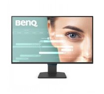 BENQ GW2790C 27" FHD IPS 144HZ HDMI/DP/SPEAKERS/USB-C N?YTT?